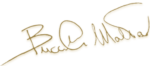 firma.png firma.png